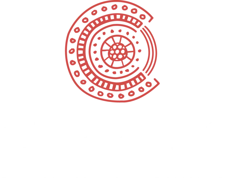 logo cypress vercial