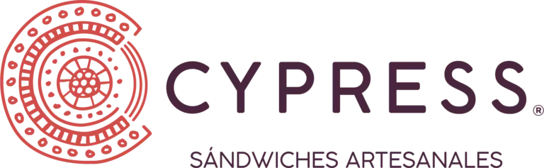 Cypress tijuana logo sin fondo png horizontal color