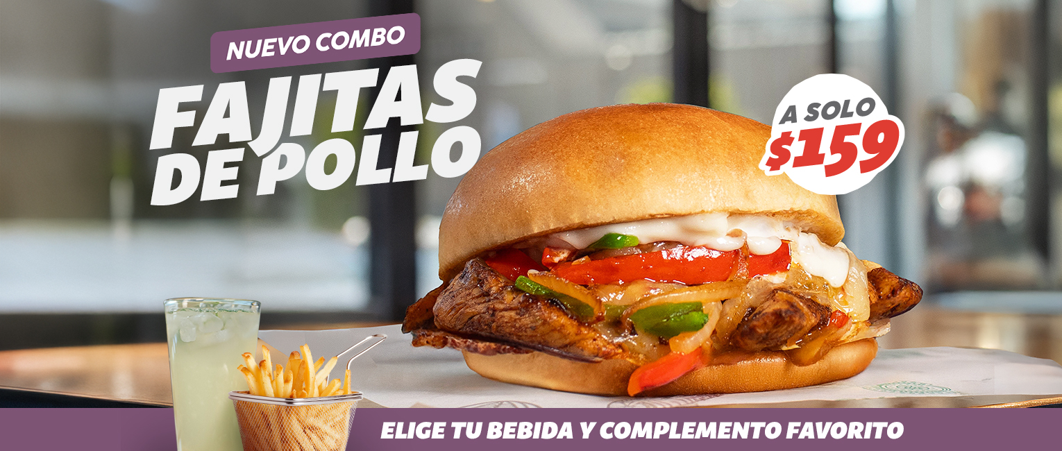 BANNER_SITIO-WEB_1530x650px_FAJITAS-DE-POLLO