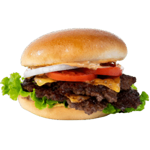 Smash Burger