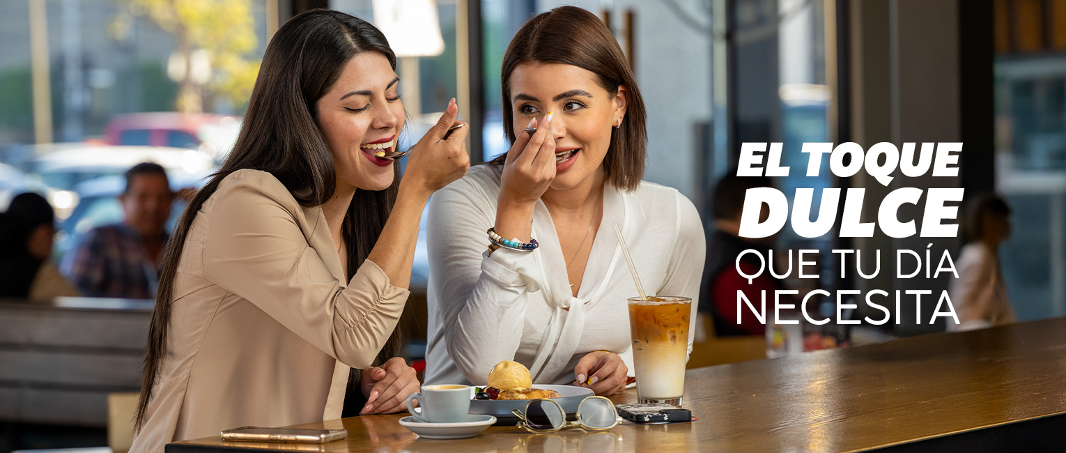 BANNER_SITIO-WEB_1530x650px_CAFE-Y-GALLETAS