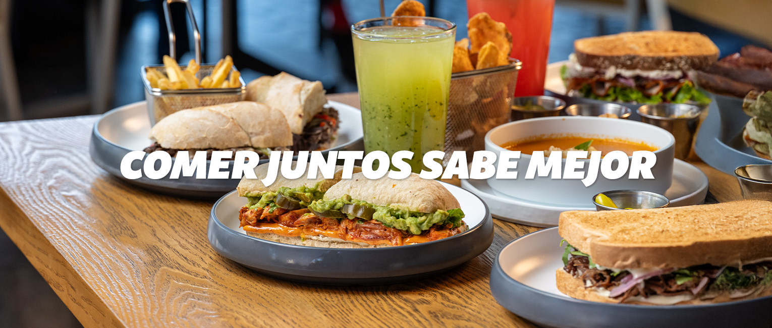 BANNER_SITIO-WEB_1530x650px_COMER-JUNTOS-SABE-MEJOR