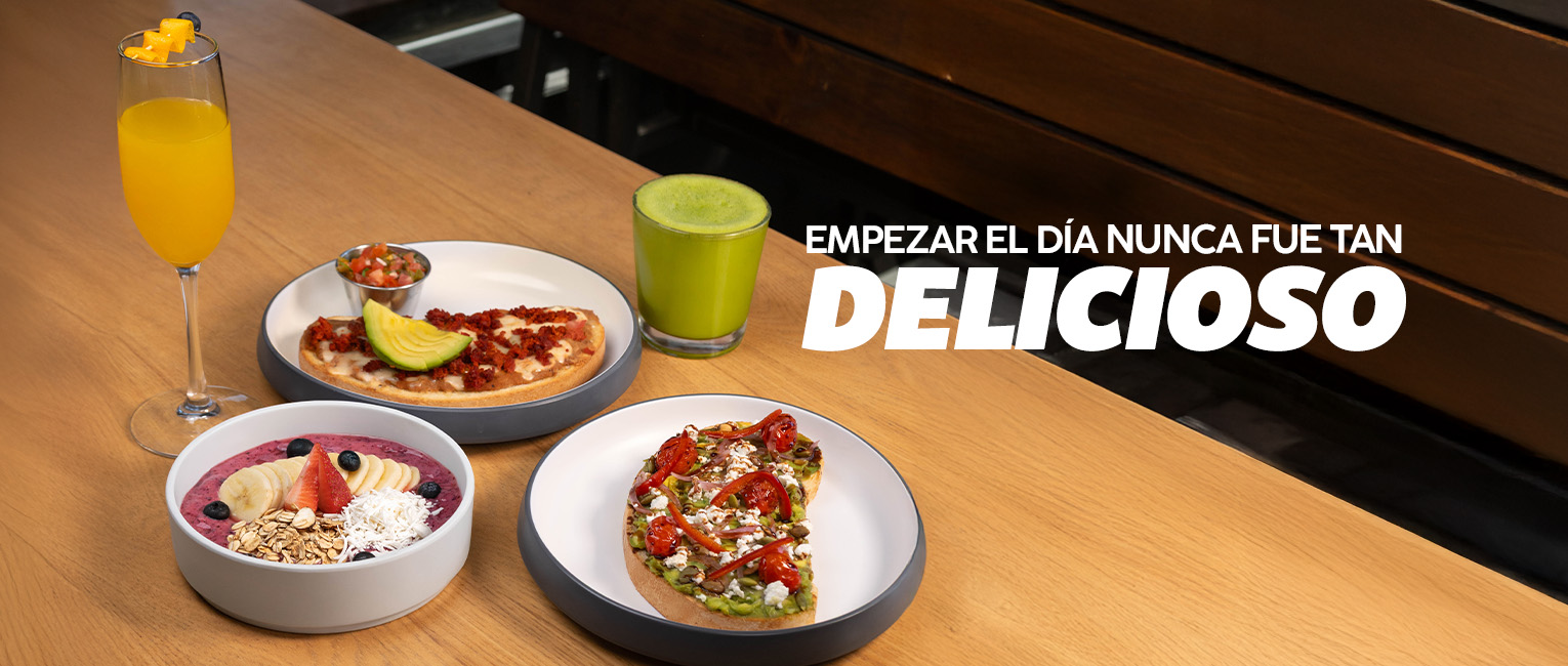 BANNER_SITIO-WEB_1530x650px_DESAYUNOS