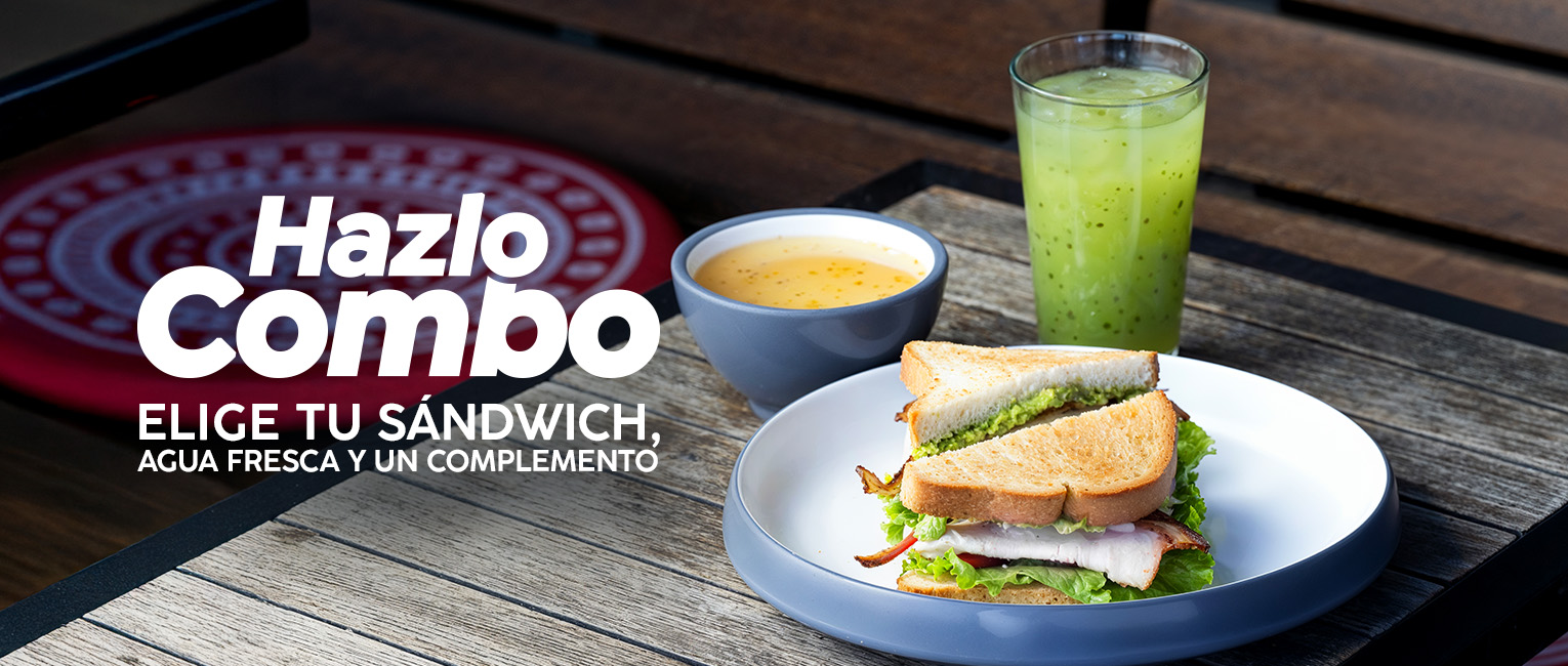 BANNER_SITIO-WEB_1530x650px_HAZLO-COMBO-PM