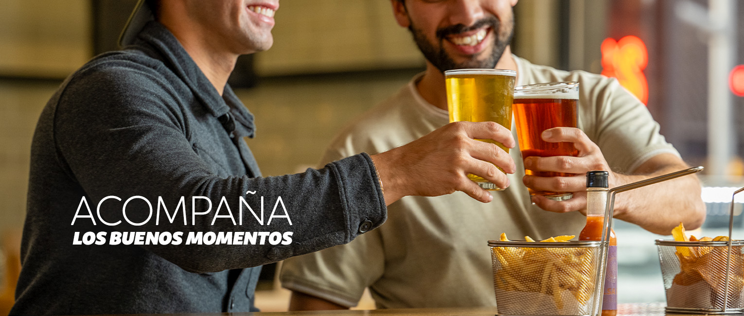 BANNER_SITIO-WEB_1530x650px_LOS-PARA-COMPARTIR