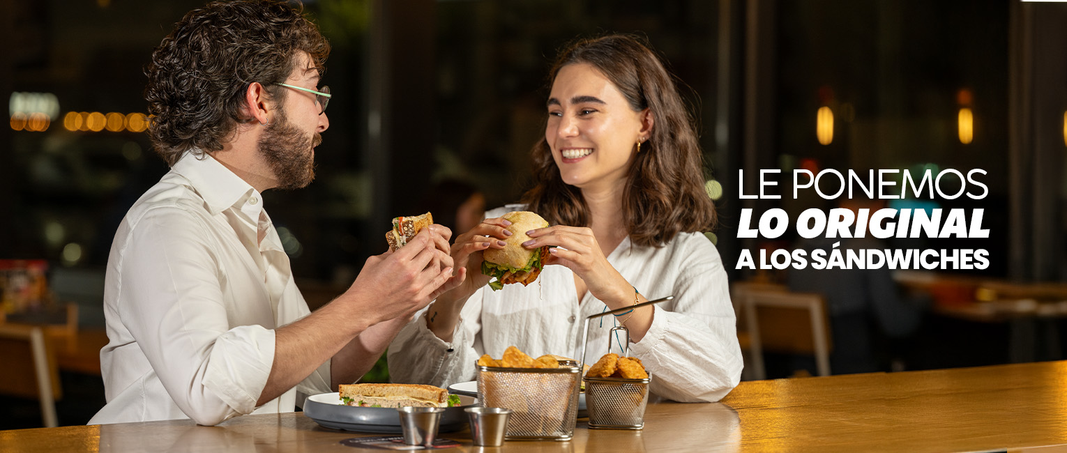 BANNER_SITIO-WEB_1530x650px_SANDWICHES