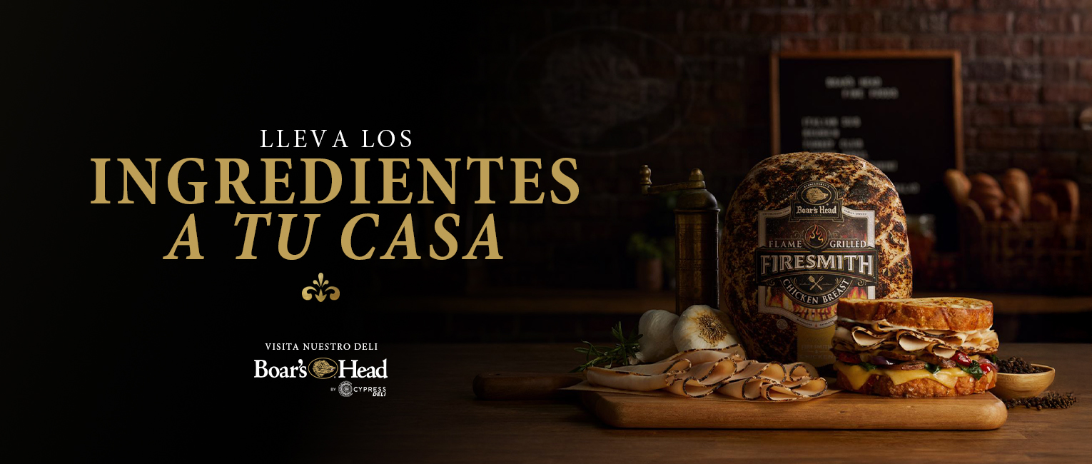 BannerWeb_CypressDeli_V2