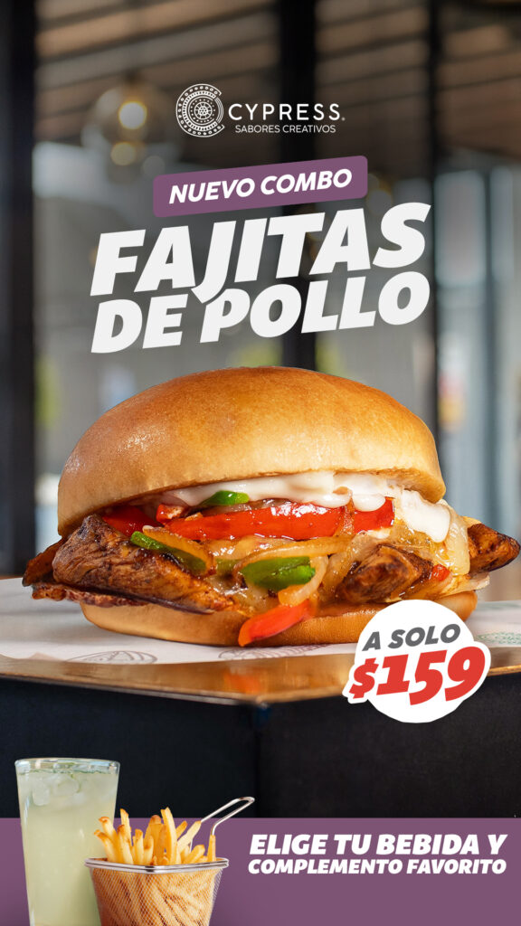 CYPRESS-VO-FAJITA-STORY-9x16-1-576x1024