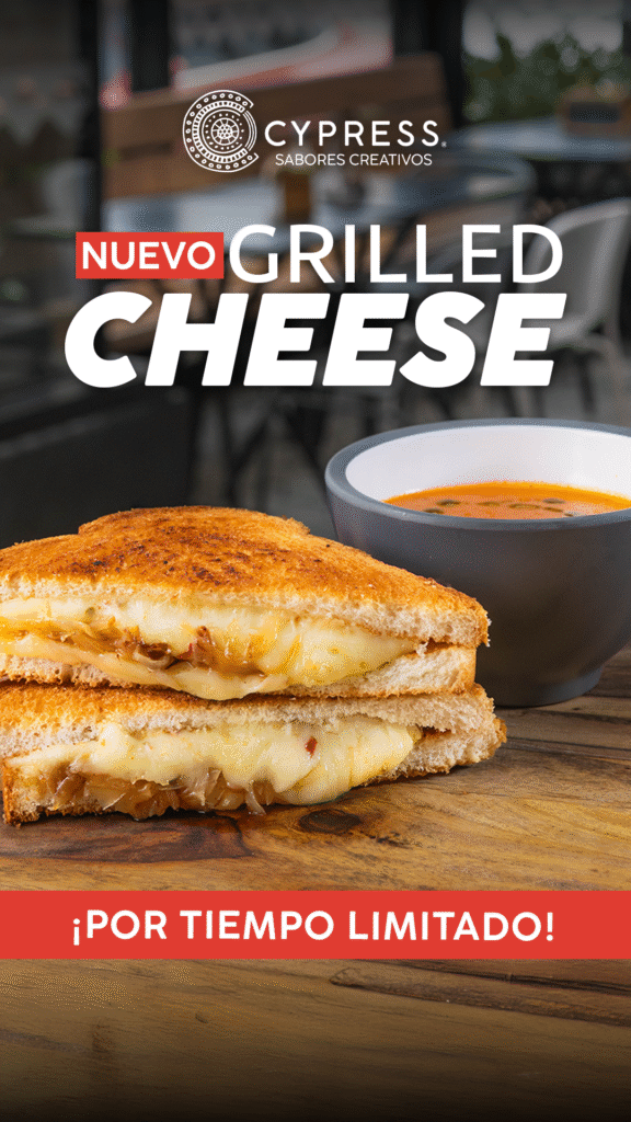 GrilledCheese_Historia-1-576x1024