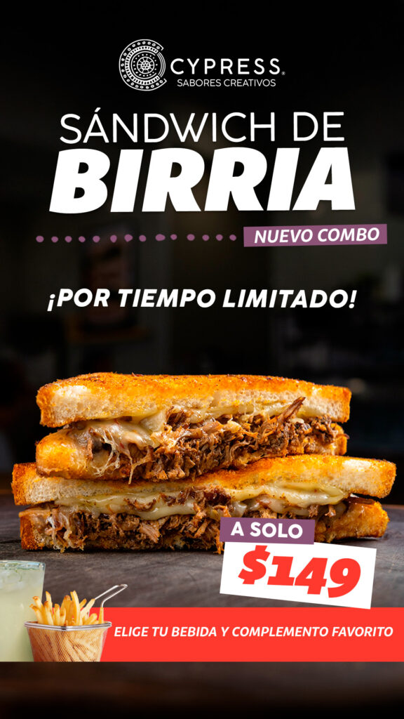 Historia-Instagram-2-576x1024