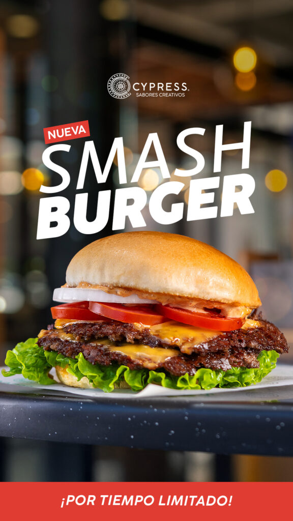 Historia-Instagram-576x1024