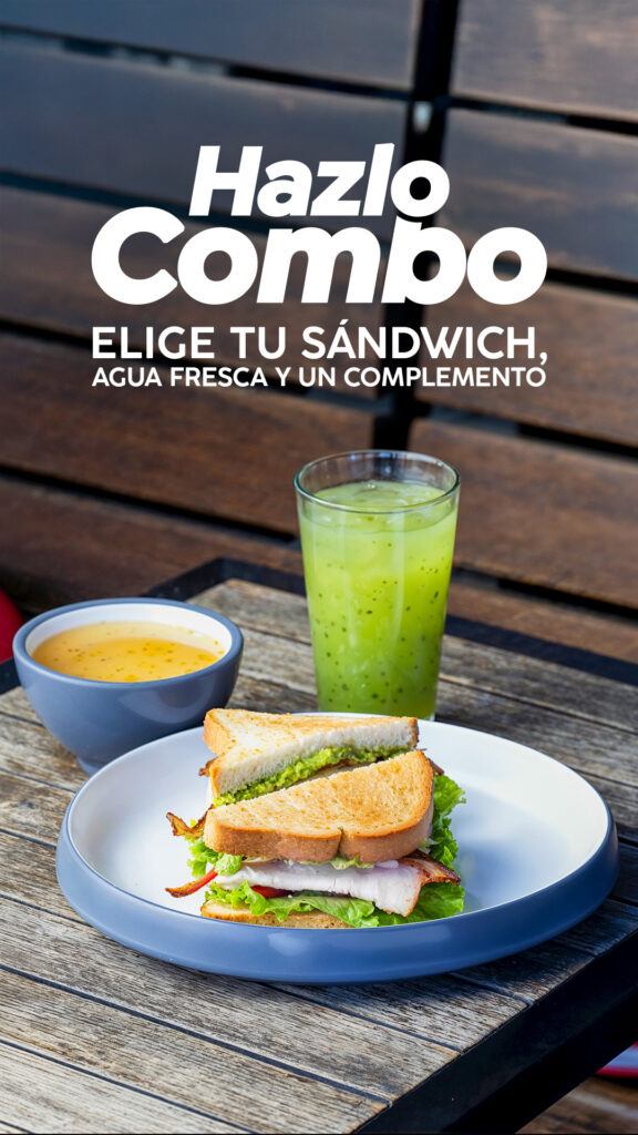 PROMOCIONES-HAZLO-COMBO-576x1024