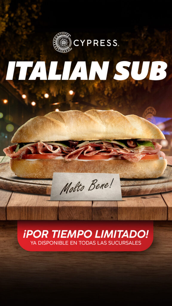 PROMOCIONES-ITALIAN-SUB_9_16-576x1024