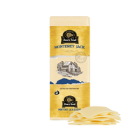 MONTEREY JACK