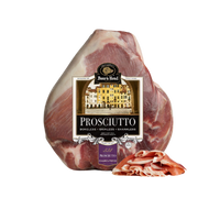 PROSCIUTTO AMERICANO