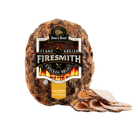 PECHUGA DE POLLO FIRESMITH