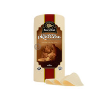 PROVOLONE
