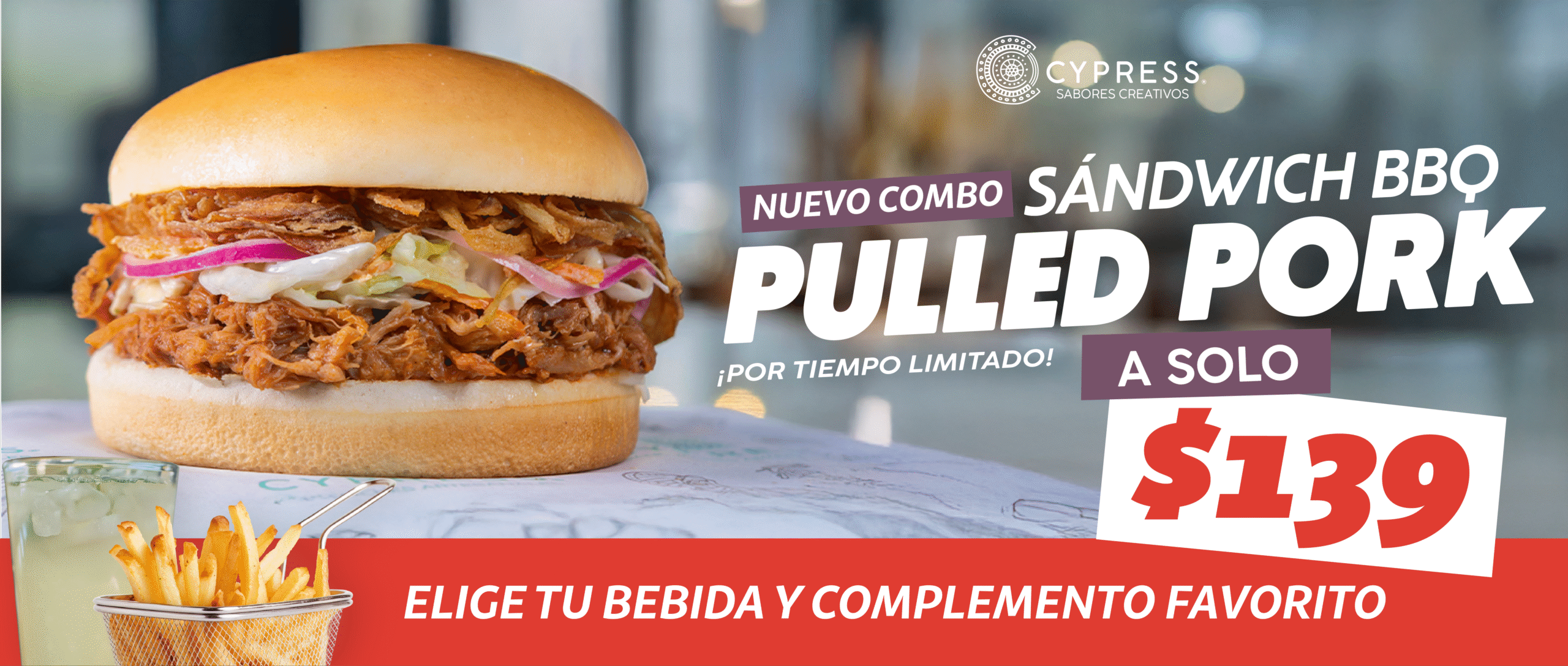 Banner sitio web 1530 x 650 px-PORK