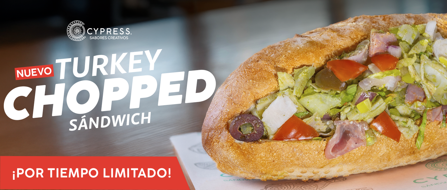 Banner SitioWeb-1530 x 650 px-Turkey Chopped Sandwich (1)