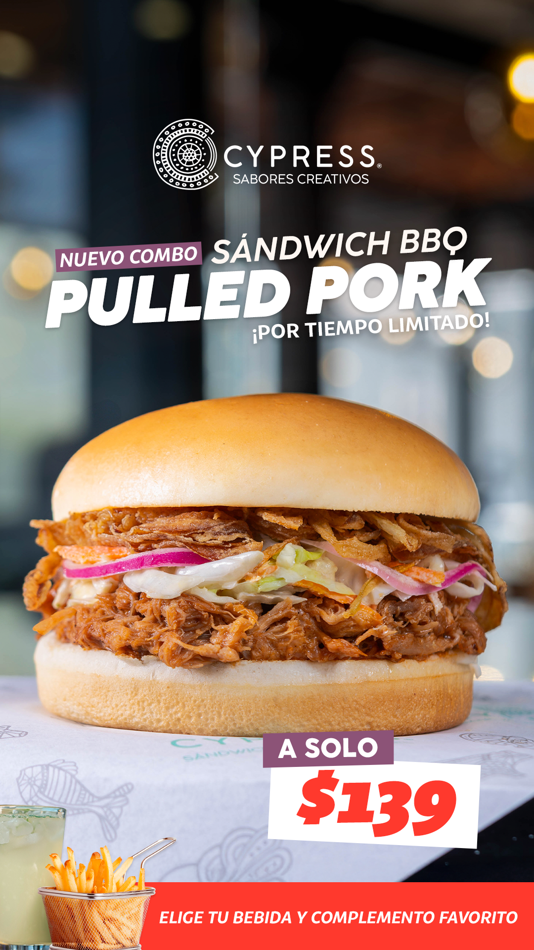 Historias 1080 x 1920 px-MG PORK (1)