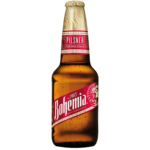 CUAUHTÉMOC MOCTEZUMA