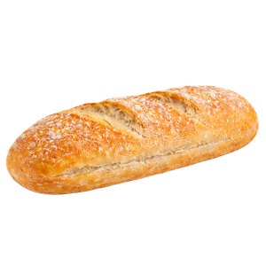 PAN BAGUETTE