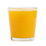 JUGO DE NARANJA 330 ml