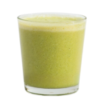 JUGO DE VERDE 330 ml