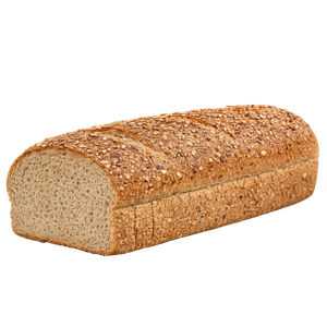 PAN DE BARRA INTEGRAL