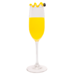 BEERMOSA