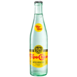 AGUA MINERAL TOPOCHICO