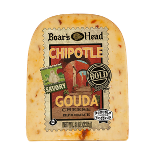 QUESO GOUDA CHIPOTLE