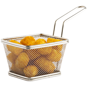 HASH BROWNS