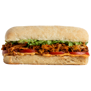 TORTA CYPRESS