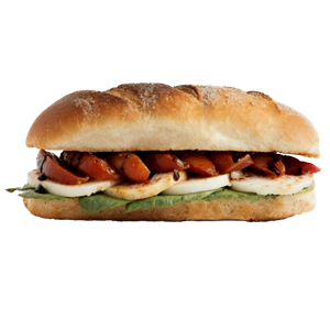 CAPRESSE