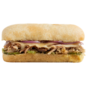 CUBANO