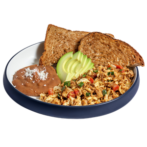 MACHACA