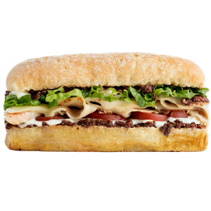TOSCANO