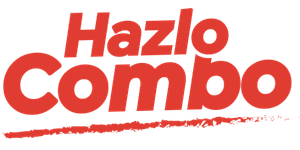 Hazlo Combo