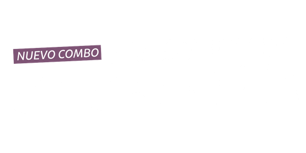 Sándwich de Cochinita