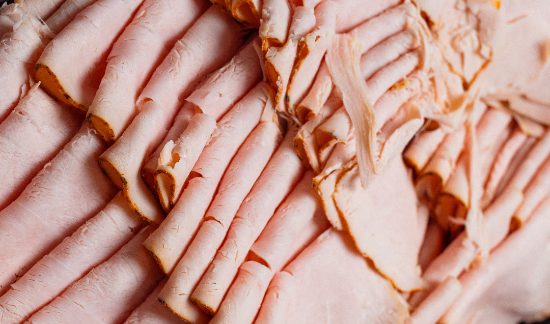 Jamon
