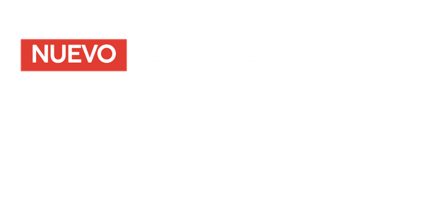 Pepito de Asada