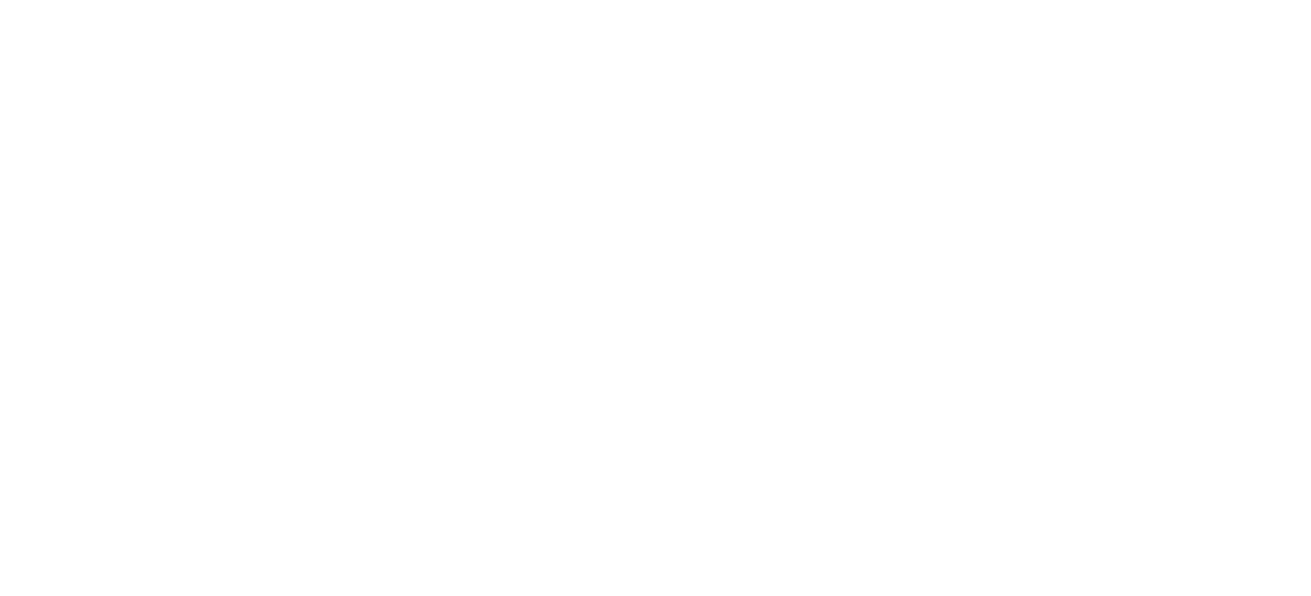 Hazlo Combo