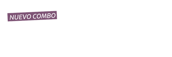 Sándwich de Cochinita