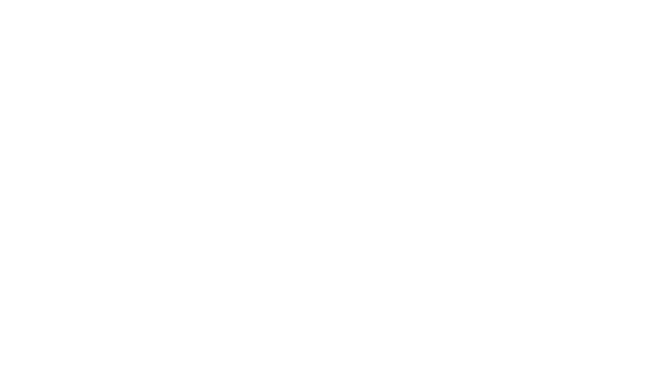 Cypress Box