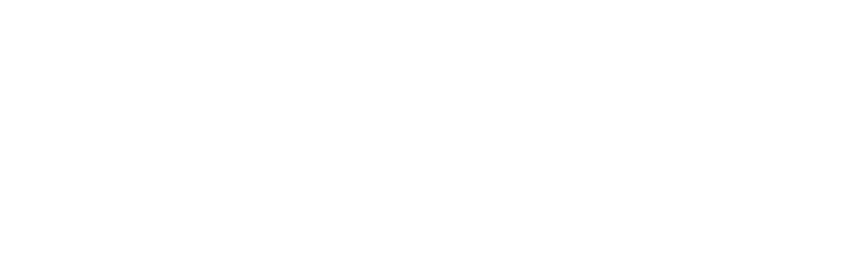 Cypress Deli