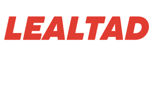 Programa de Lealtad