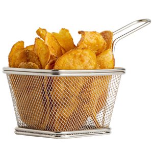Chips