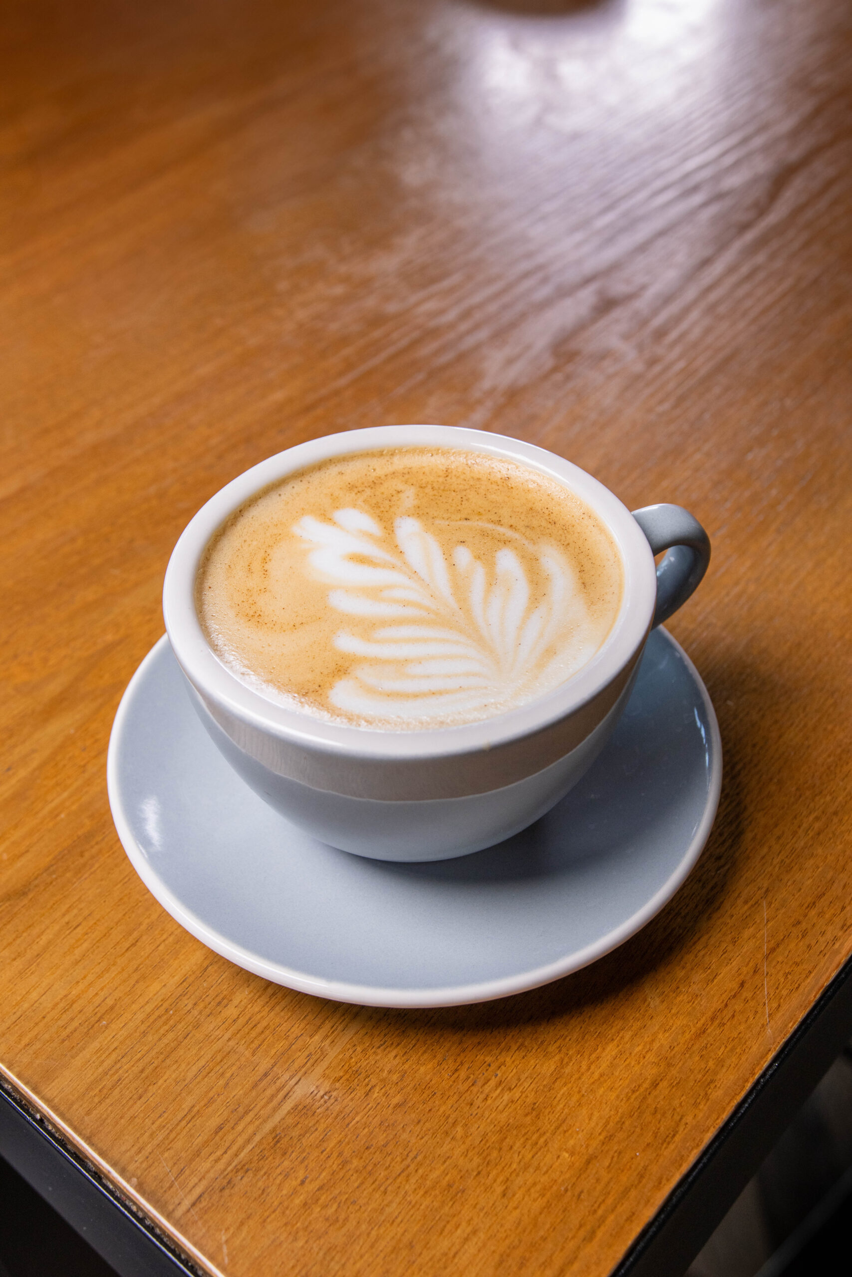 Café