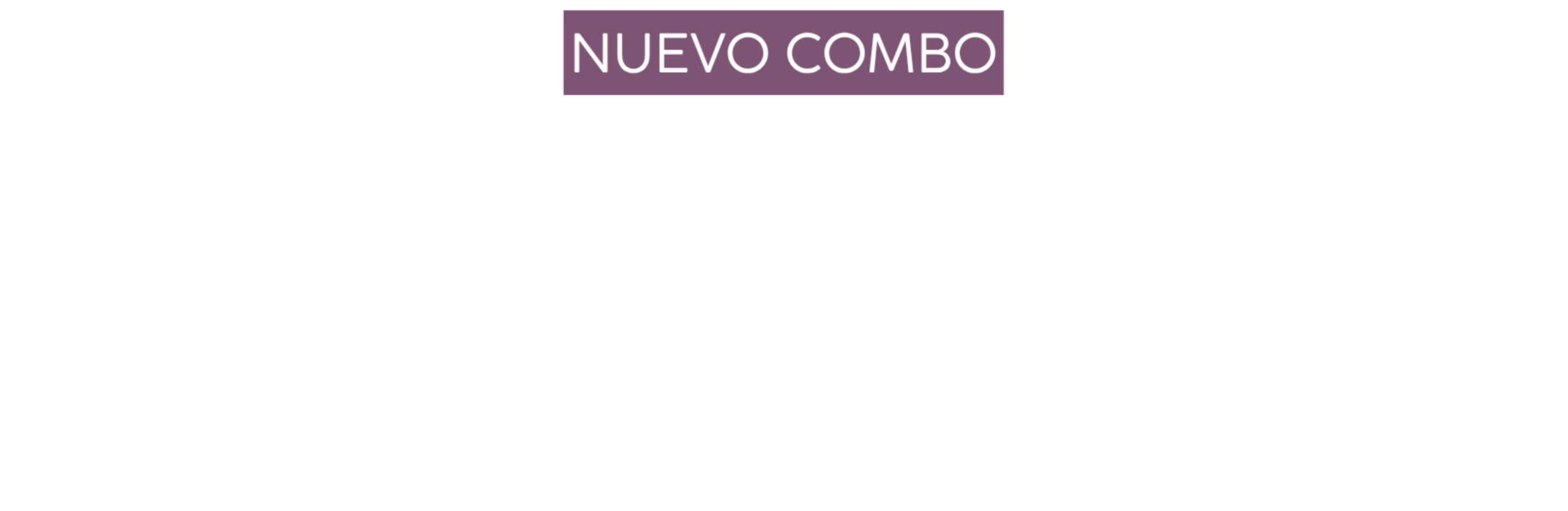 Sándwich Caesar